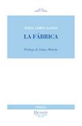 La f�brica