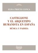 Castiglione y el arquetipo humanista en Espa�a