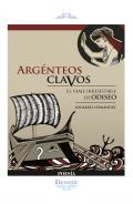 Arg�nteos clavos