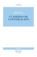 Cuaderno de conversaci�n