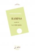 Rampas