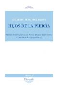 Hijos de la piedra