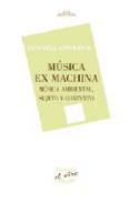 M�sica ex machina