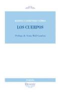 Los cuerpos