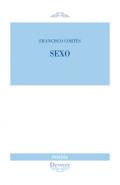 Sexo