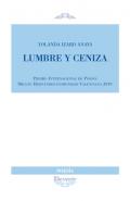 Lumbre y ceniza