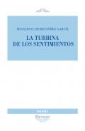 La turbina de los sentimientos