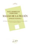Magias de la ficci�n
