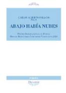 Abajo hab�a nubes