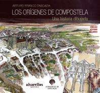 Los or�genes de Compostela