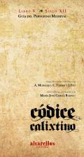 C�dice calixtino, libro V