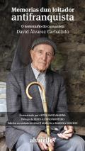 Memorias dun loitador antifranquista