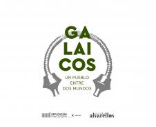 Galaicos