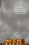 Ciudades que se posan como p�jaros