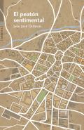 El peat�n sentimental