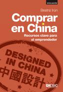 Comprar en China
