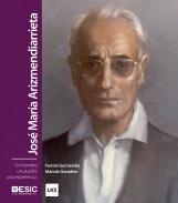 Jos� Mar�a Arizmendiarrieta