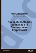 Nuevas tecnolog�as aplicadas a la comunicaci�n empresarial