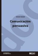 Comunicaci�n persuasiva