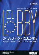 El lobby en la Uni�n Europea