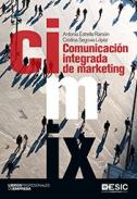 Comunicaci�n integrada de marketing