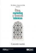 �tica, marketing y finanzas isl�micas