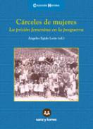 C�rceles de mujeres