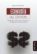Econom�a al div�n