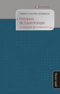 Principios de espectrolog�a