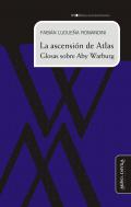 La ascensi�n de Atlas