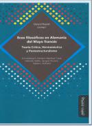 Ecos filos�ficos en Alemania del mayo franc�s