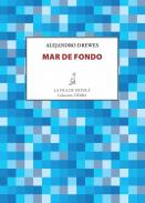 Mar de fondo