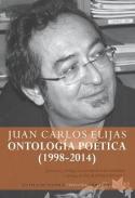 Ontolog�a po�tica (1998-2014)