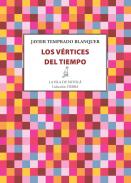 Los v�rtices del tiempo