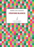 F�sforo blanco