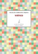 Vi�tico