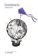Cometario