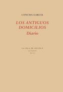 Los antiguos domicilios