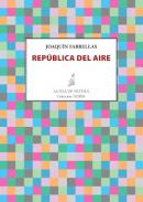 Rep�blica del aire