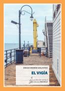 El vig�a