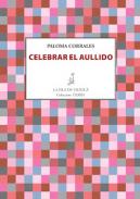 Celebrar el aullido