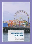 Modelos de ruptura