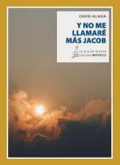 Y no me llamar� m�s Jacob