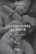 Ensayo sobre el amor
