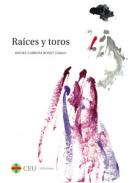 Ra�ces y toros