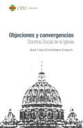 Objeciones y convergencias