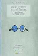 Visi�n estelar de un d�a de guerra