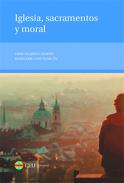 Iglesia, sacramento y moral