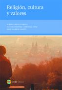 Religi�n, cultura y valores