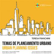 Temas de planeamiento urbano